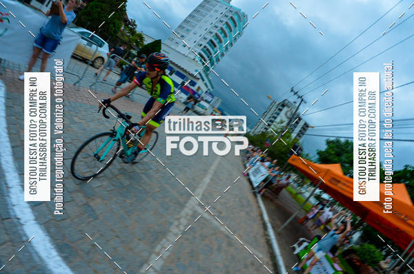 Buy your photos of the eventEST Feminino JASC on Fotop