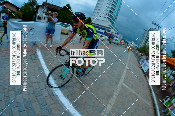 Buy your photos of the eventEST Feminino JASC on Fotop