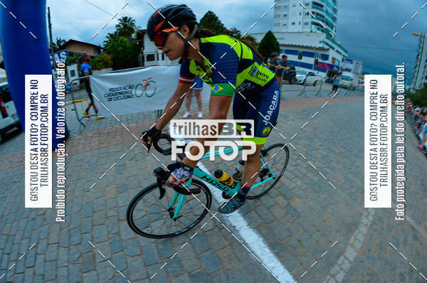 Buy your photos of the eventEST Feminino JASC on Fotop