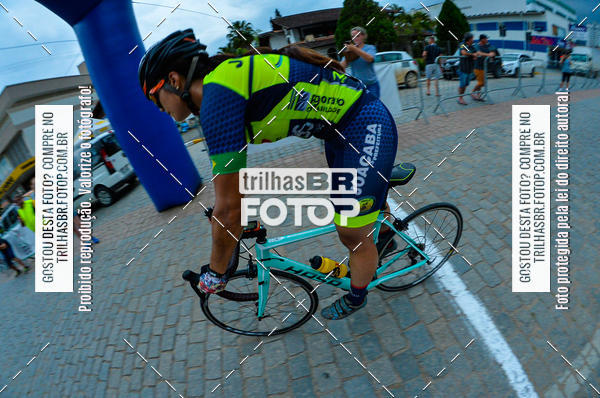 Buy your photos of the eventEST Feminino JASC on Fotop