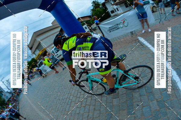 Buy your photos of the eventEST Feminino JASC on Fotop