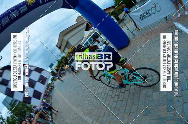 Buy your photos of the eventEST Feminino JASC on Fotop