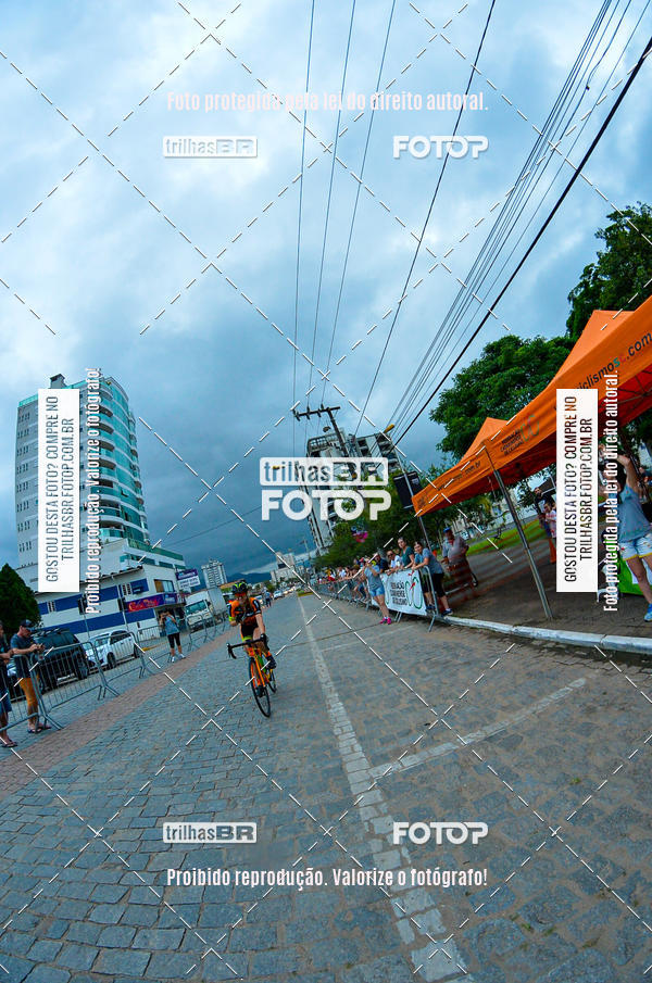 Buy your photos of the eventEST Feminino JASC on Fotop