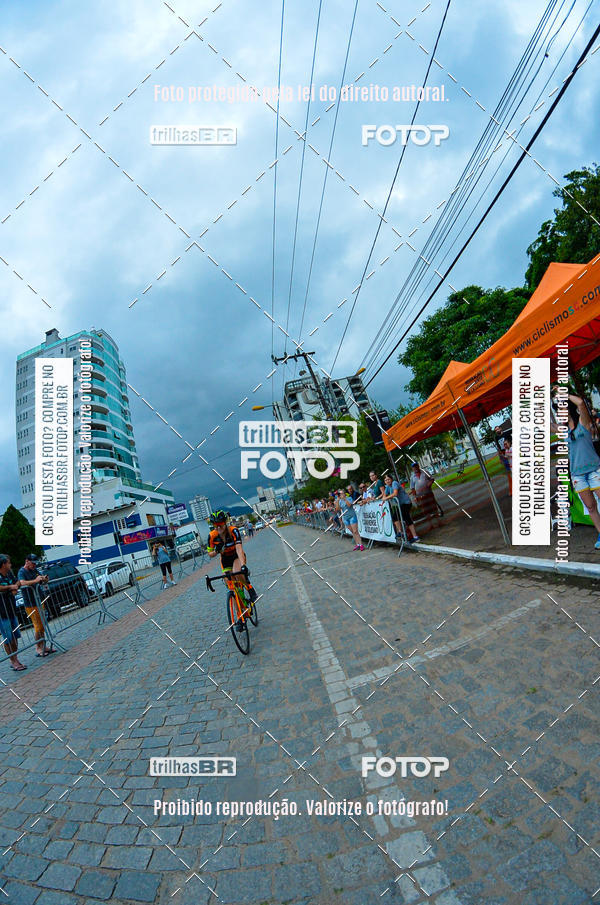 Buy your photos of the eventEST Feminino JASC on Fotop