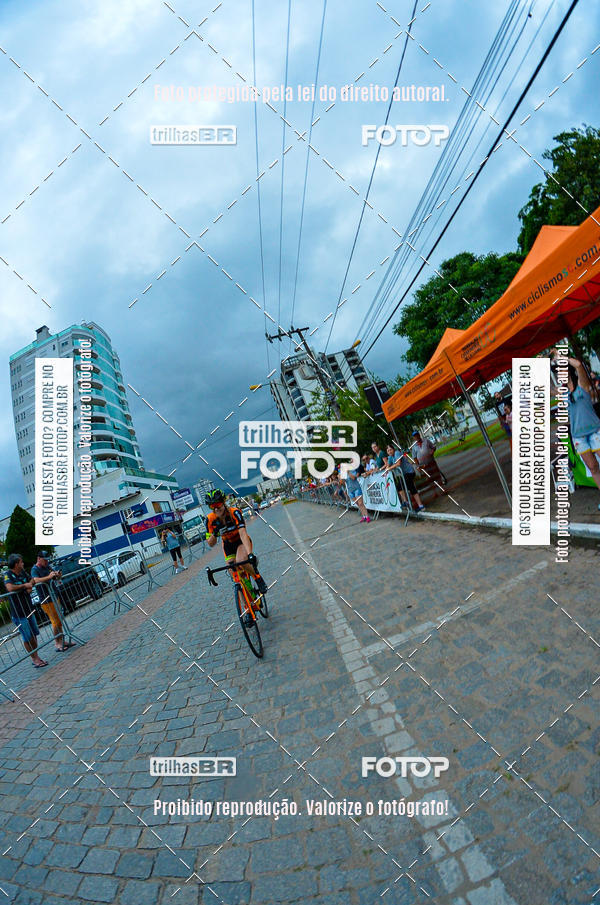 Buy your photos of the eventEST Feminino JASC on Fotop