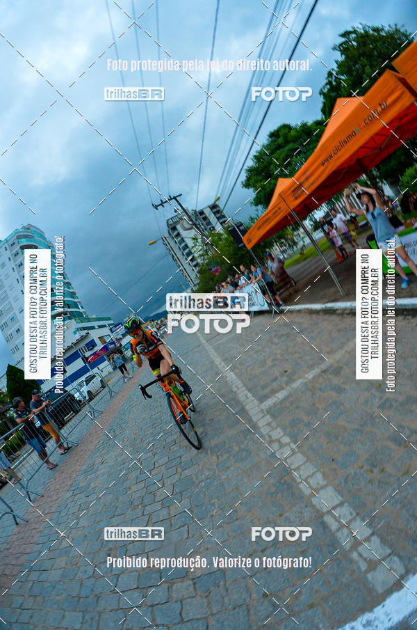 Buy your photos of the eventEST Feminino JASC on Fotop