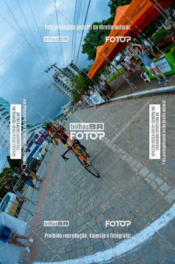 Buy your photos of the eventEST Feminino JASC on Fotop