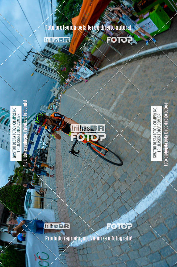 Buy your photos of the eventEST Feminino JASC on Fotop