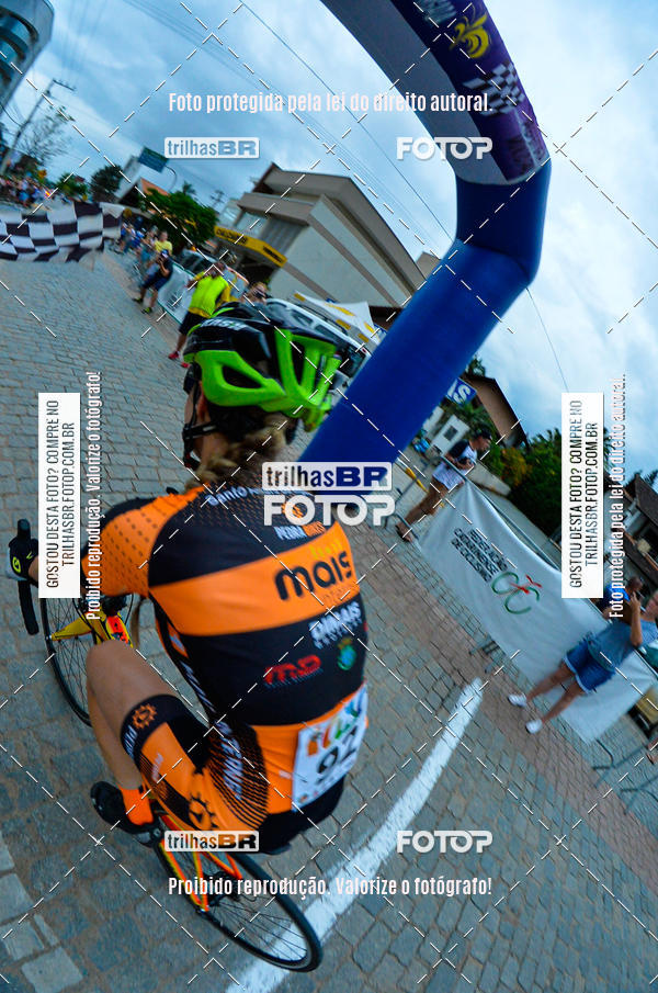 Buy your photos of the eventEST Feminino JASC on Fotop