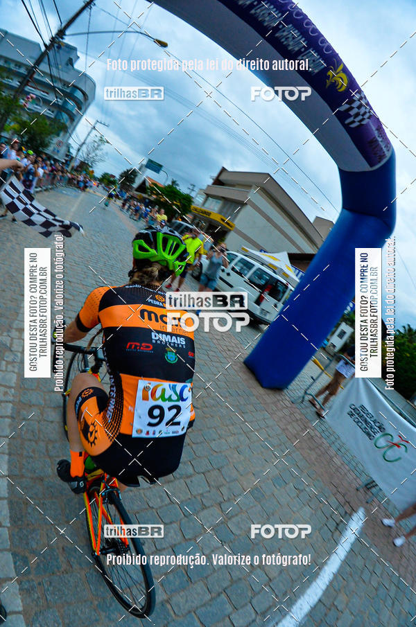 Buy your photos of the eventEST Feminino JASC on Fotop