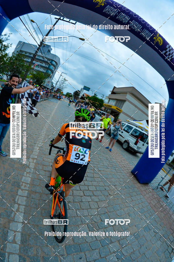 Buy your photos of the eventEST Feminino JASC on Fotop