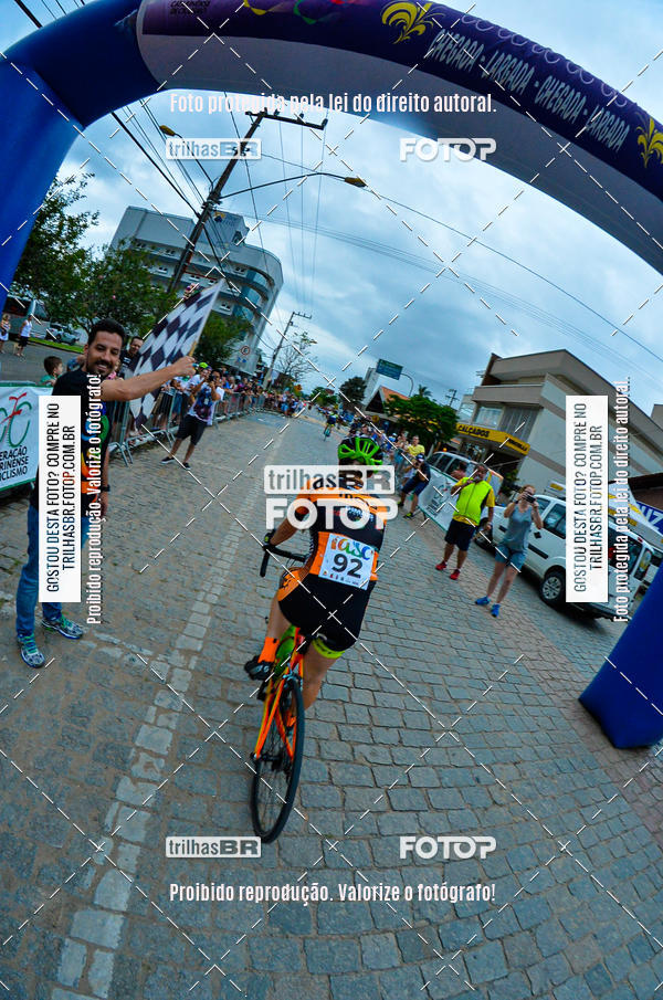 Buy your photos of the eventEST Feminino JASC on Fotop