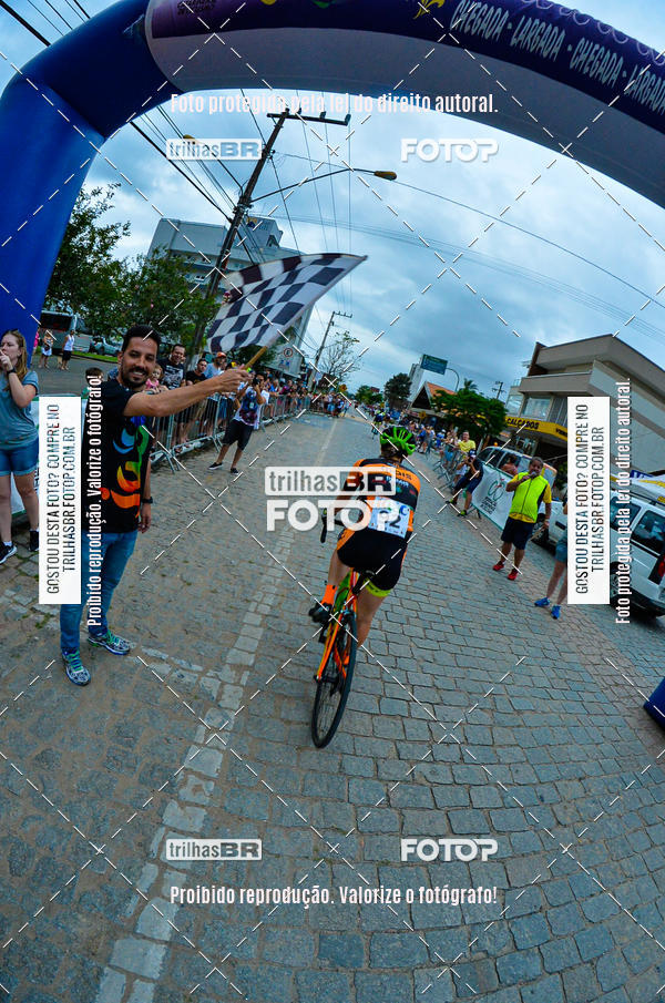 Buy your photos of the eventEST Feminino JASC on Fotop