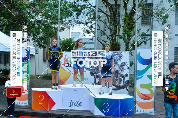 Buy your photos of the eventEST Feminino JASC on Fotop