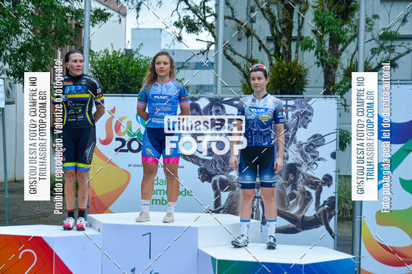 Buy your photos of the eventEST Feminino JASC on Fotop