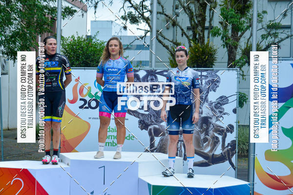 Buy your photos of the eventEST Feminino JASC on Fotop