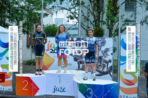 Buy your photos of the eventEST Feminino JASC on Fotop