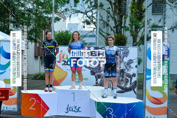 Buy your photos of the eventEST Feminino JASC on Fotop