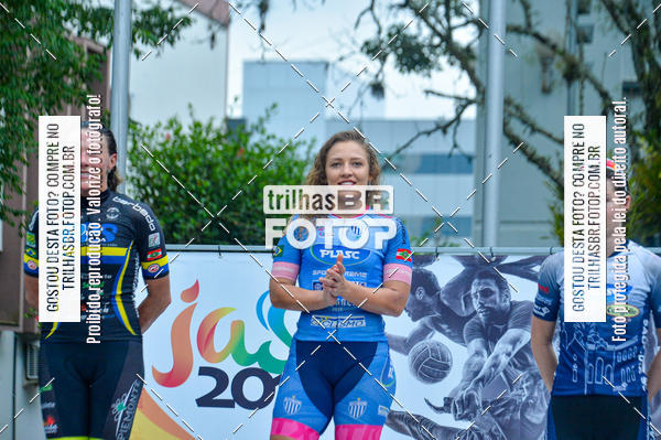 Buy your photos of the eventEST Feminino JASC on Fotop