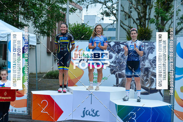 Buy your photos of the eventEST Feminino JASC on Fotop