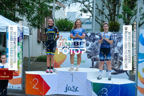 Buy your photos of the eventEST Feminino JASC on Fotop