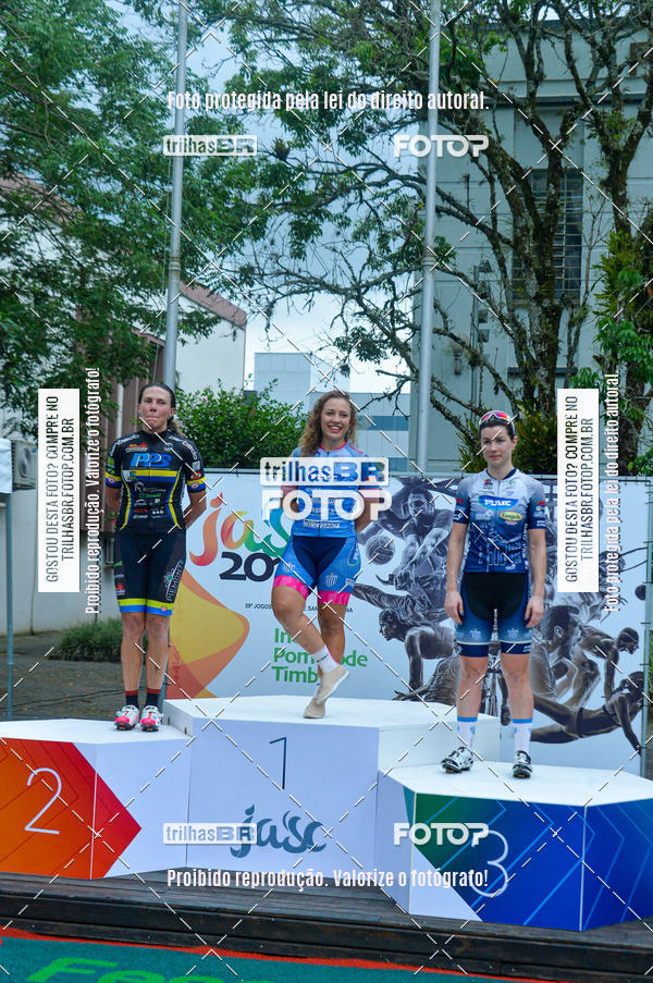 Buy your photos of the eventEST Feminino JASC on Fotop