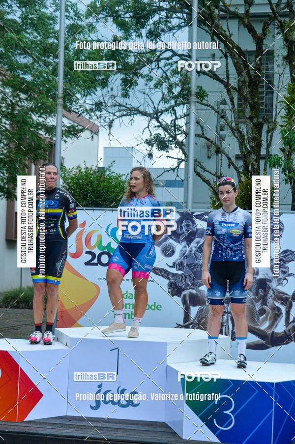 Buy your photos of the eventEST Feminino JASC on Fotop