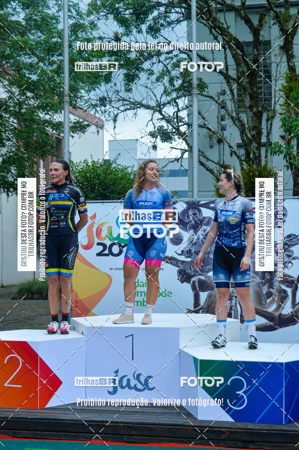Buy your photos of the eventEST Feminino JASC on Fotop