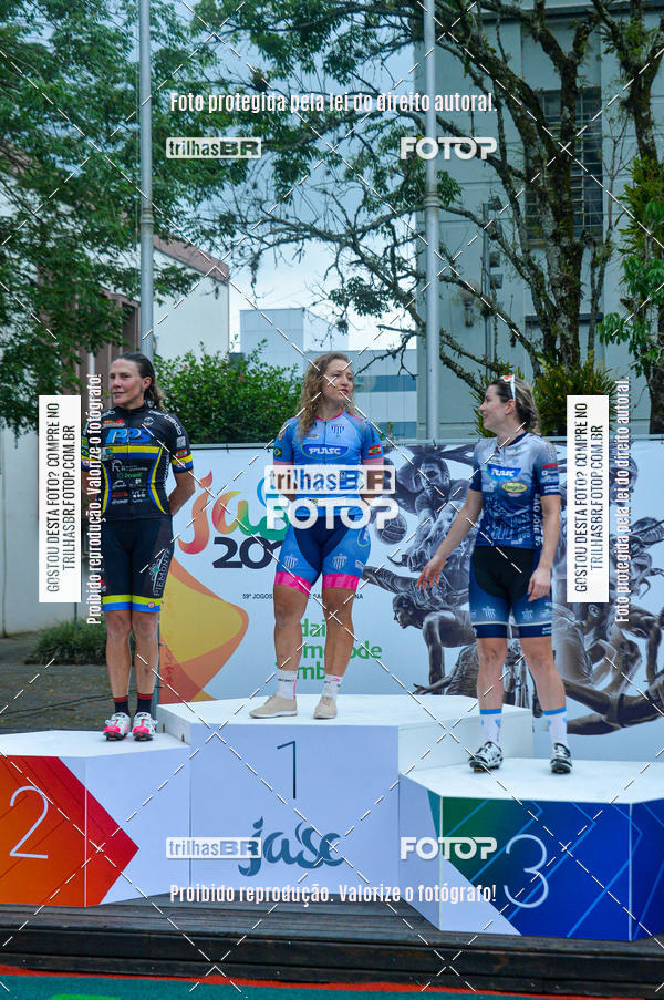 Buy your photos of the eventEST Feminino JASC on Fotop