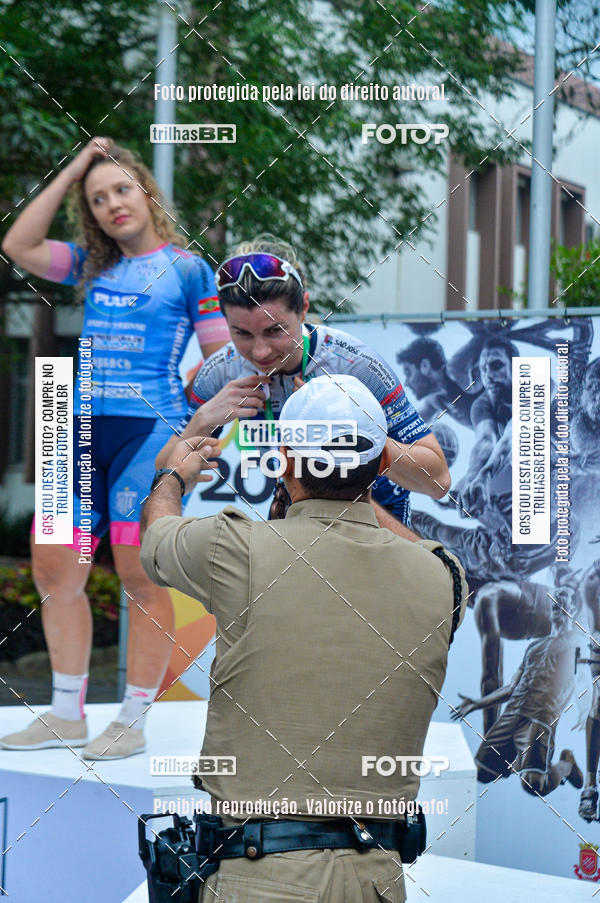 Buy your photos of the eventEST Feminino JASC on Fotop