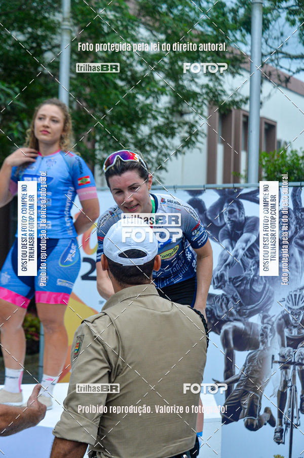 Buy your photos of the eventEST Feminino JASC on Fotop