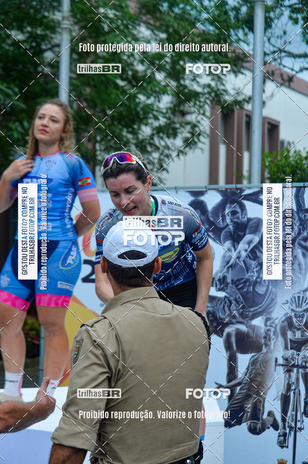 Buy your photos of the eventEST Feminino JASC on Fotop