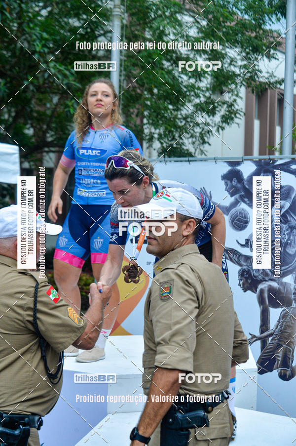 Buy your photos of the eventEST Feminino JASC on Fotop