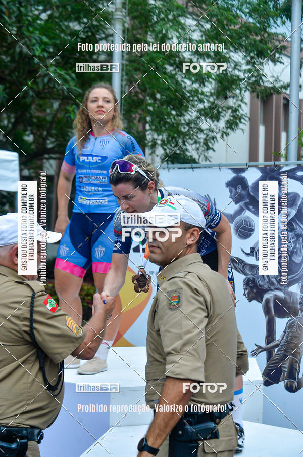 Buy your photos of the eventEST Feminino JASC on Fotop