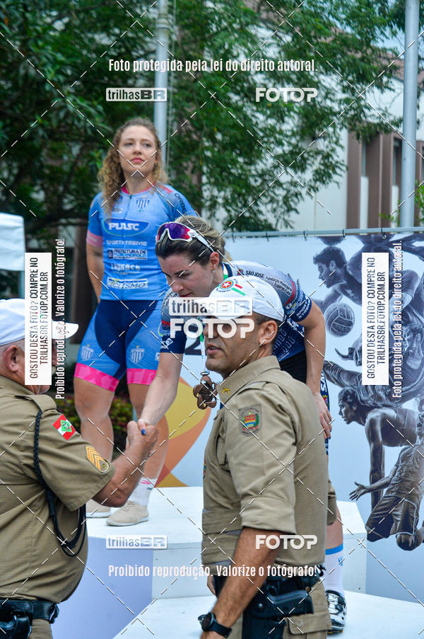 Buy your photos of the eventEST Feminino JASC on Fotop