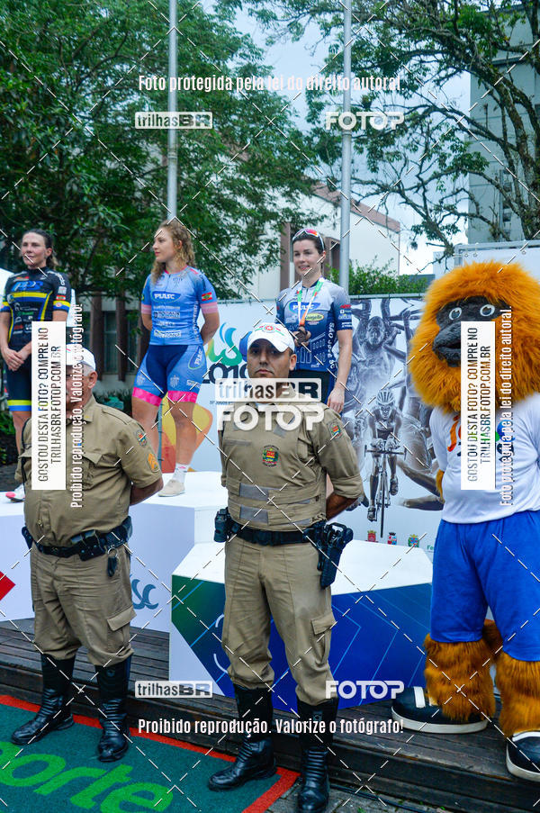 Buy your photos of the eventEST Feminino JASC on Fotop