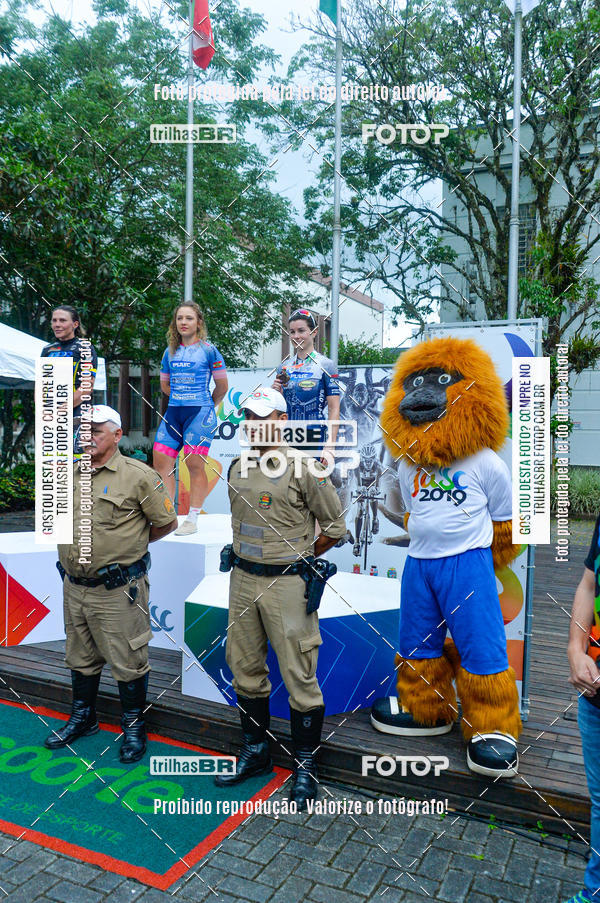 Buy your photos of the eventEST Feminino JASC on Fotop