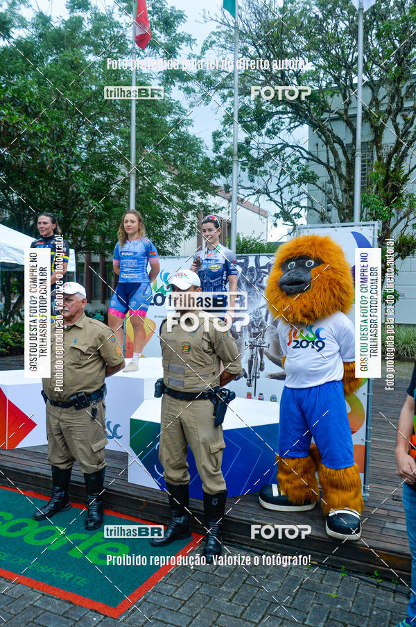 Buy your photos of the eventEST Feminino JASC on Fotop