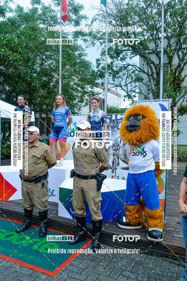 Buy your photos of the eventEST Feminino JASC on Fotop