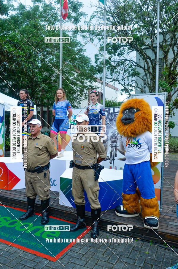 Buy your photos of the eventEST Feminino JASC on Fotop