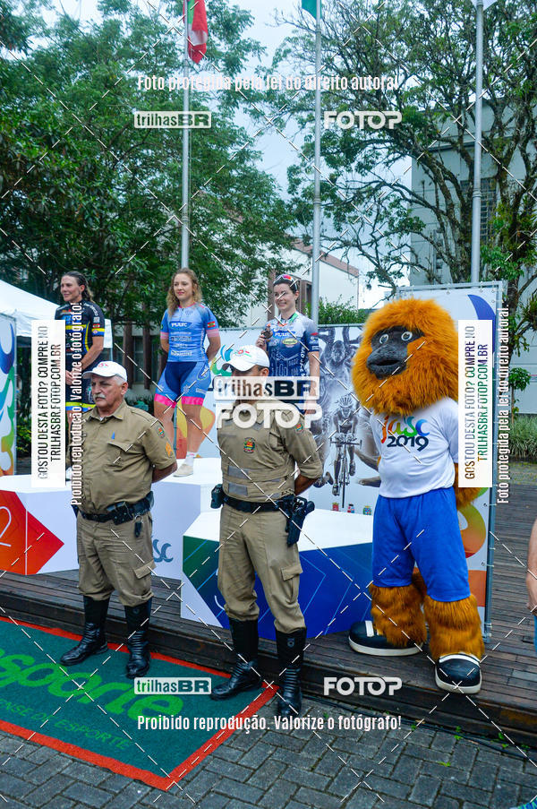 Buy your photos of the eventEST Feminino JASC on Fotop