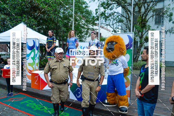 Buy your photos of the eventEST Feminino JASC on Fotop