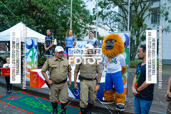 Buy your photos of the eventEST Feminino JASC on Fotop