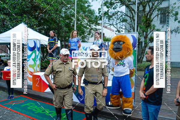 Buy your photos of the eventEST Feminino JASC on Fotop