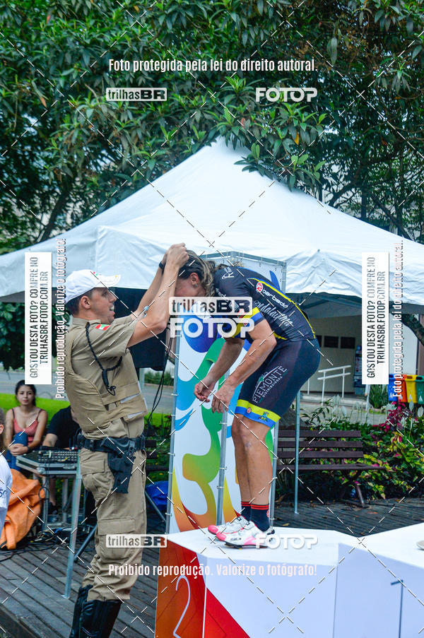 Buy your photos of the eventEST Feminino JASC on Fotop