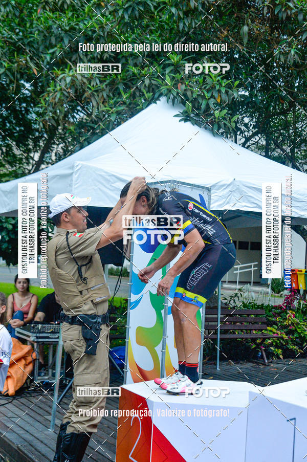 Buy your photos of the eventEST Feminino JASC on Fotop