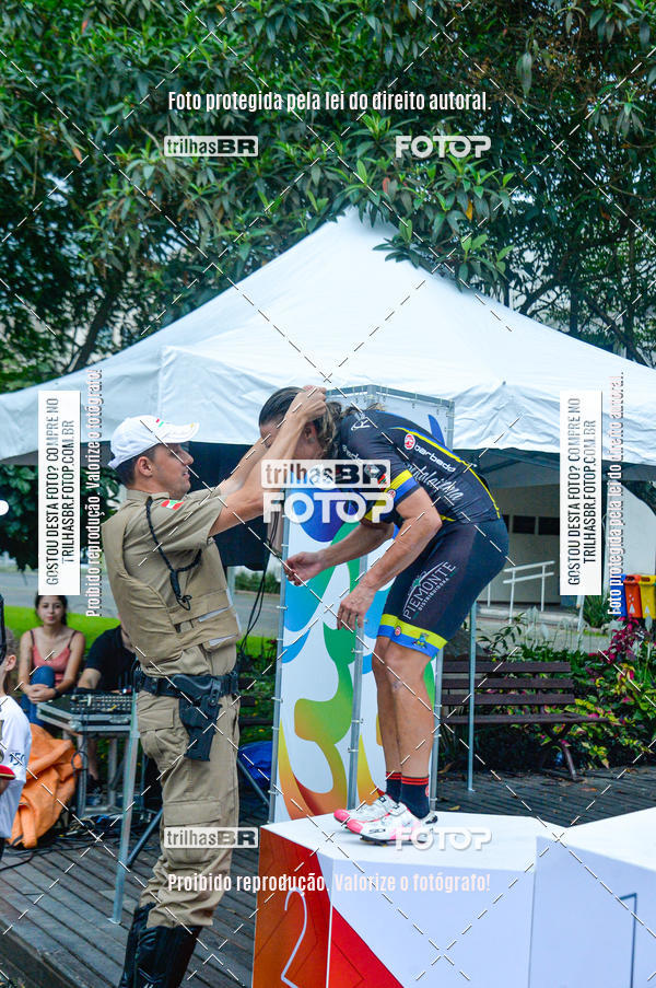 Buy your photos of the eventEST Feminino JASC on Fotop