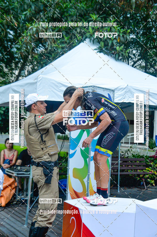 Buy your photos of the eventEST Feminino JASC on Fotop