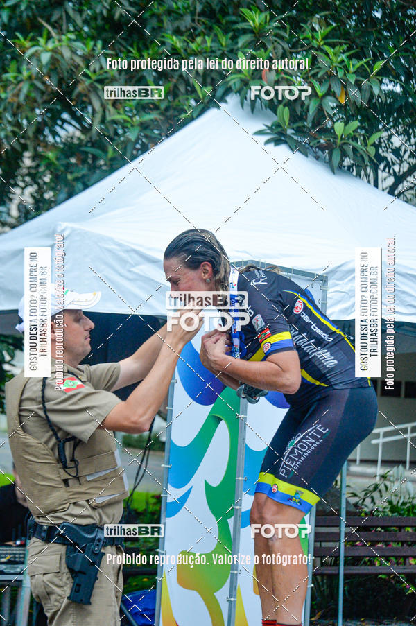 Buy your photos of the eventEST Feminino JASC on Fotop