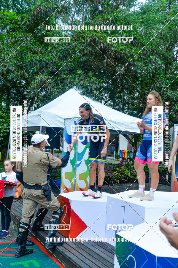 Buy your photos of the eventEST Feminino JASC on Fotop